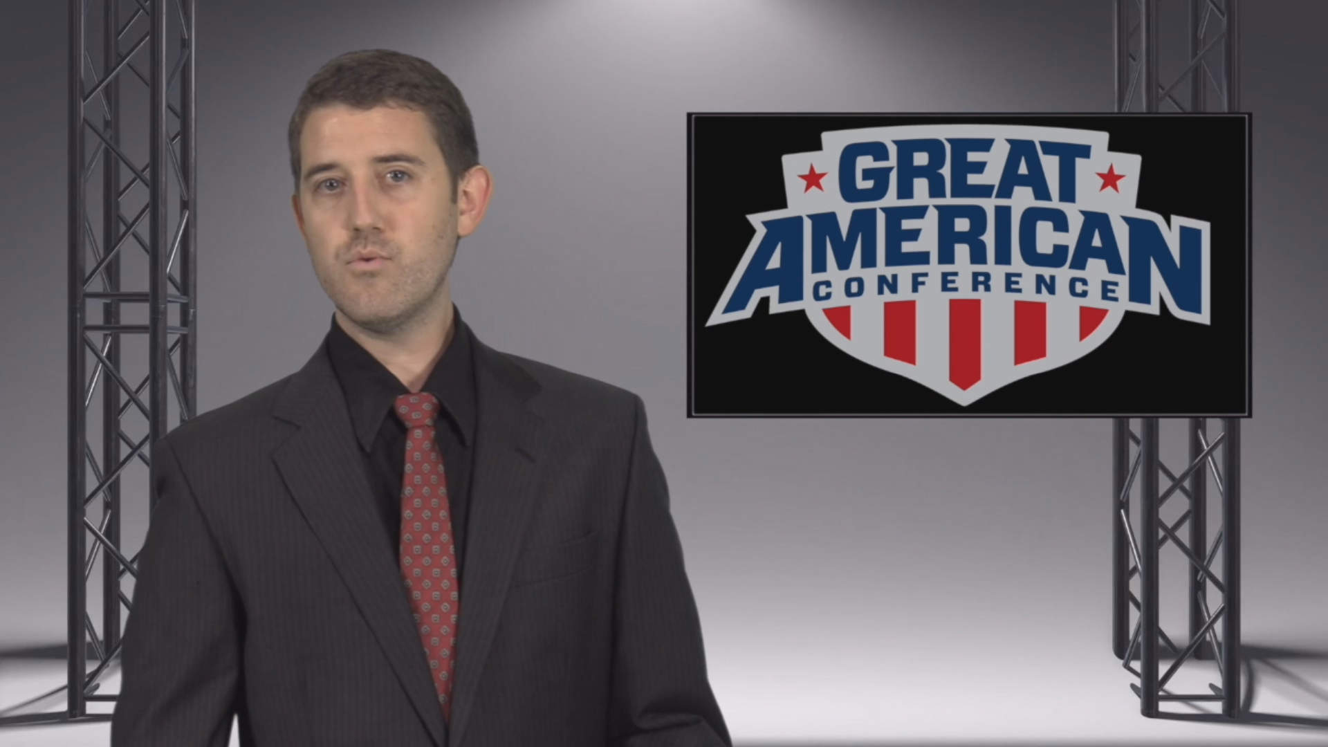 Thumbnail image for The GAC Rewind